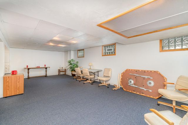 7010 Morris Road, Fairfield Twp, OH 45011