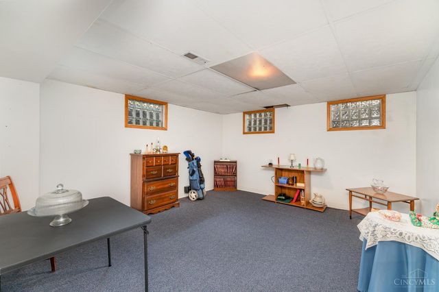 7010 Morris Road, Fairfield Twp, OH 45011