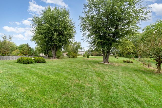 7010 Morris Road, Fairfield Twp, OH 45011