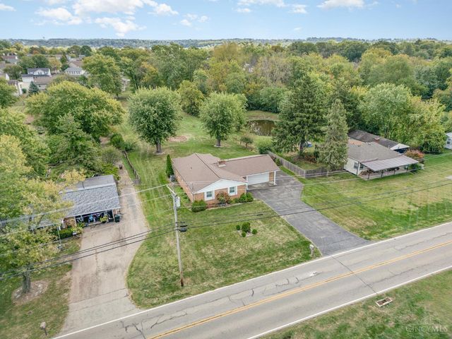 7010 Morris Road, Fairfield Twp, OH 45011