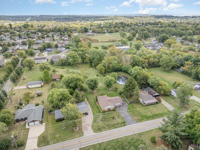 7010 Morris Road, Fairfield Twp, OH 45011