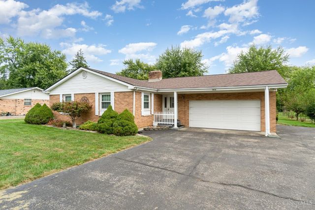 7010 Morris Road, Fairfield Twp, OH 45011
