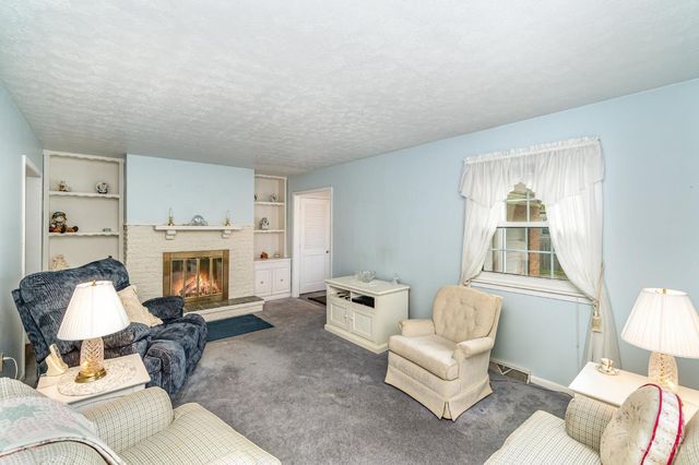 7010 Morris Road, Fairfield Twp, OH 45011