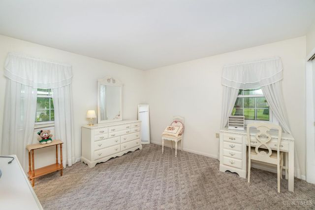 7010 Morris Road, Fairfield Twp, OH 45011