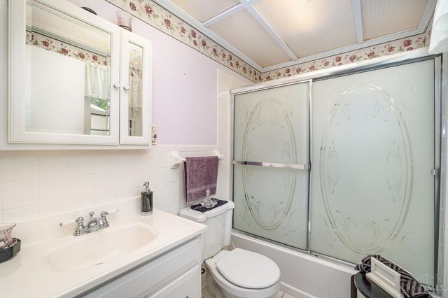 7010 Morris Road, Fairfield Twp, OH 45011