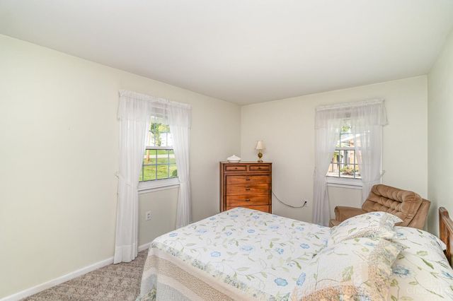 7010 Morris Road, Fairfield Twp, OH 45011