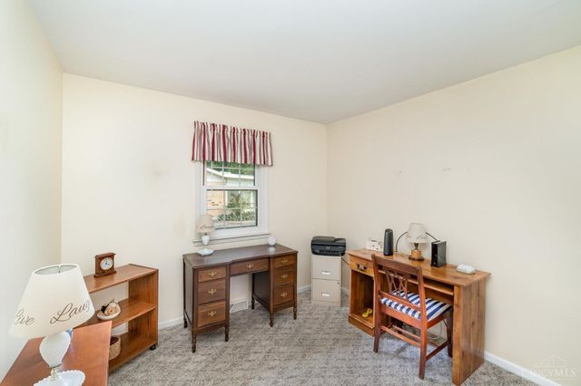 7010 Morris Road, Fairfield Twp, OH 45011