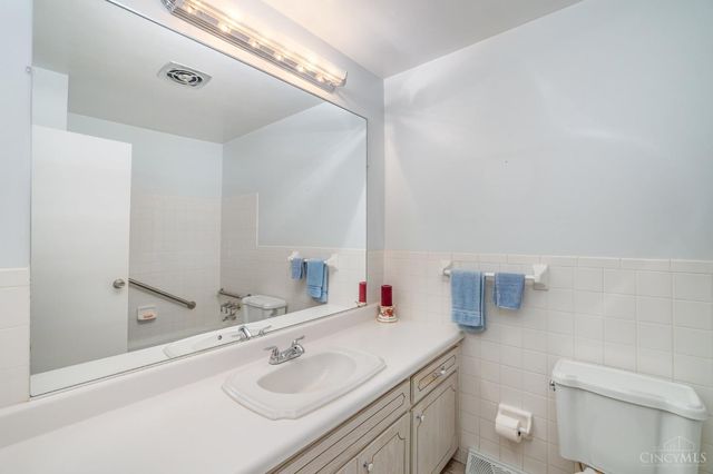 7010 Morris Road, Fairfield Twp, OH 45011