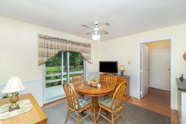 7010 Morris Road, Fairfield Twp, OH 45011