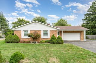 7010 Morris Road, Fairfield Twp, OH 45011
