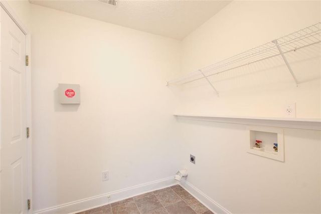 221 Glenview Trail, Griffin, GA 30224