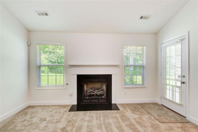 221 Glenview Trail, Griffin, GA 30224