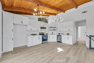 33580 Landerville, Lake Elsinore, CA 92530