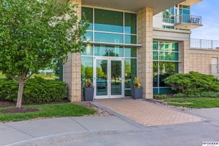 444 Riverfront Plaza # 1101, Omaha, NE 68102