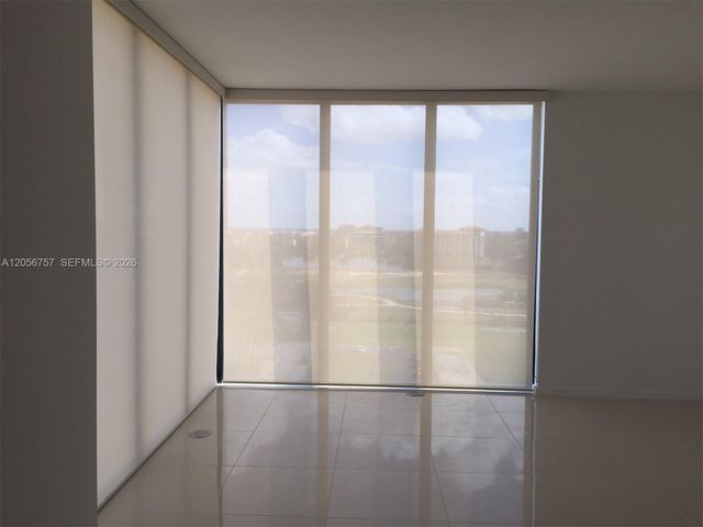 5252 NW 85th Ave 801, Doral, FL 33166