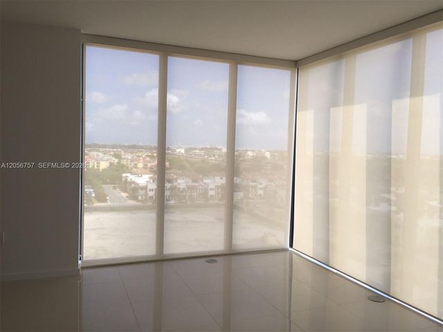 5252 NW 85th Ave 801, Doral, FL 33166