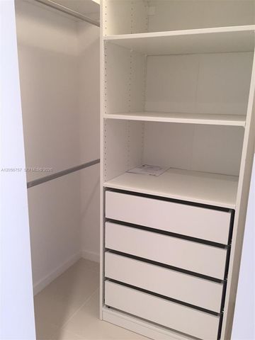 5252 NW 85th Ave 801, Doral, FL 33166