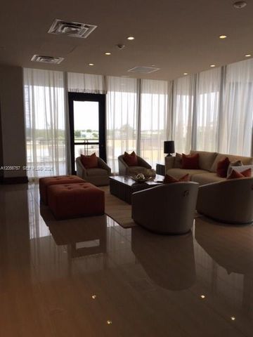 5252 NW 85th Ave 801, Doral, FL 33166