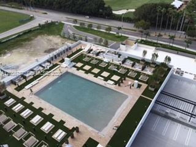5252 NW 85th Ave 801, Doral, FL 33166