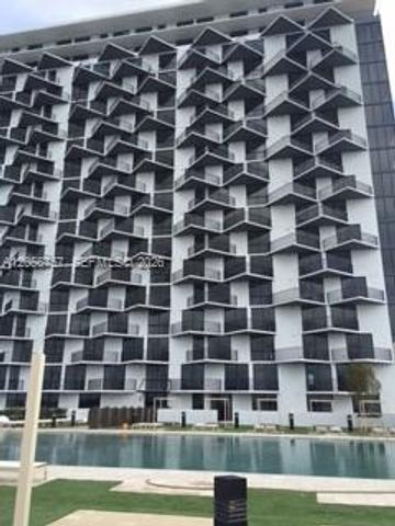 5252 NW 85th Ave 801, Doral, FL 33166
