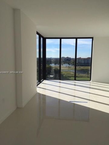 5252 NW 85th Ave 801, Doral, FL 33166