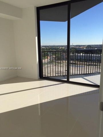 5252 NW 85th Ave 801, Doral, FL 33166