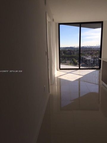 5252 NW 85th Ave 801, Doral, FL 33166
