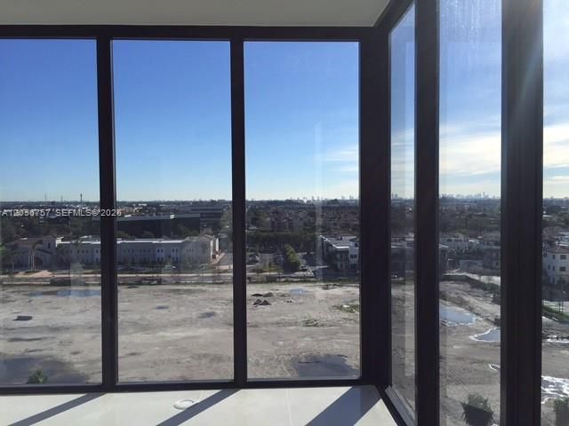 5252 NW 85th Ave 801, Doral, FL 33166