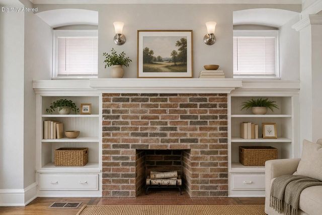 3713 N 15th STREET, Milwaukee, WI 53206