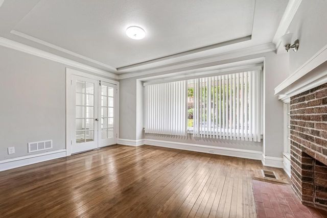 3713 N 15th STREET, Milwaukee, WI 53206