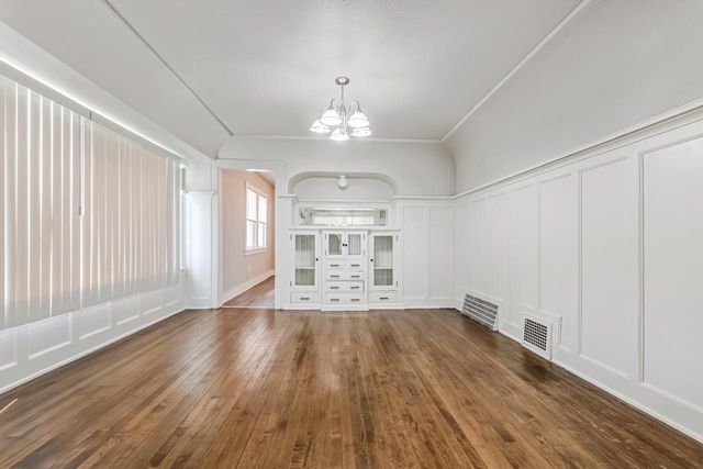 3713 N 15th STREET, Milwaukee, WI 53206