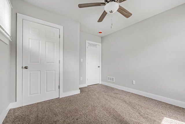 3713 N 15th STREET, Milwaukee, WI 53206