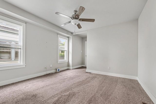 3713 N 15th STREET, Milwaukee, WI 53206