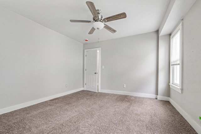 3713 N 15th STREET, Milwaukee, WI 53206