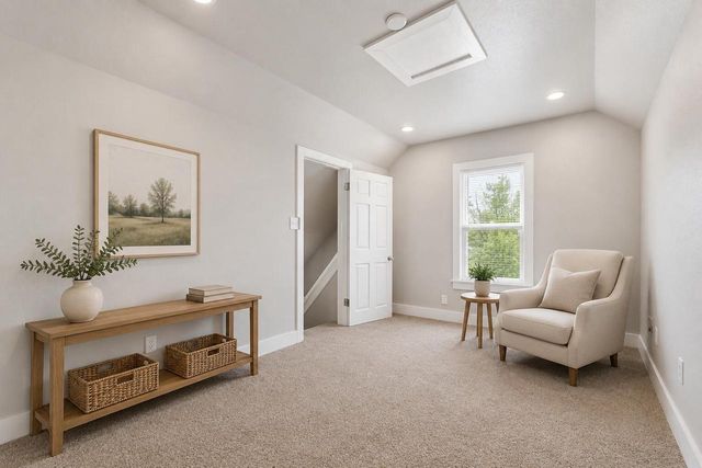 3713 N 15th STREET, Milwaukee, WI 53206