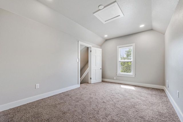 3713 N 15th STREET, Milwaukee, WI 53206