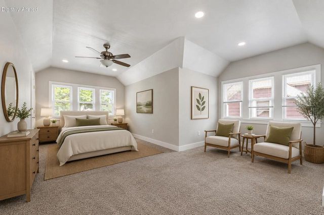 3713 N 15th STREET, Milwaukee, WI 53206