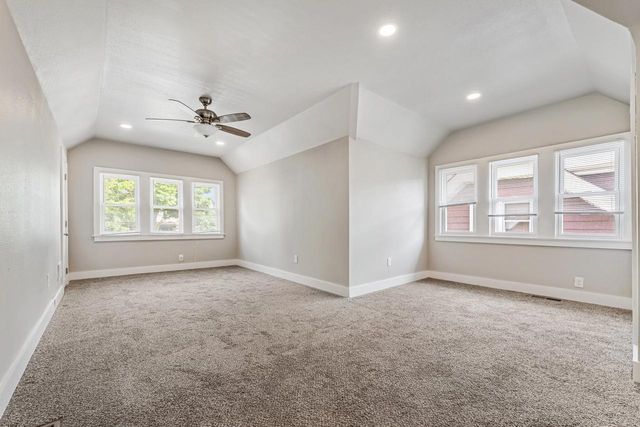 3713 N 15th STREET, Milwaukee, WI 53206