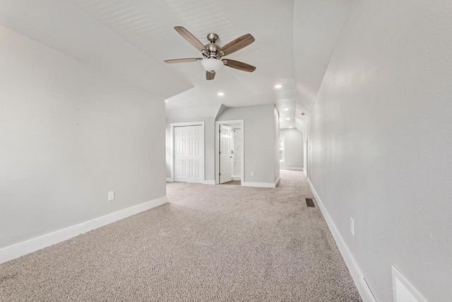 3713 N 15th STREET, Milwaukee, WI 53206