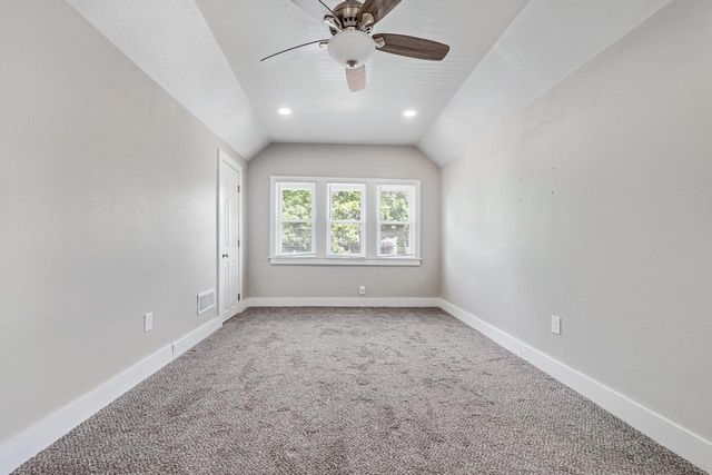 3713 N 15th STREET, Milwaukee, WI 53206