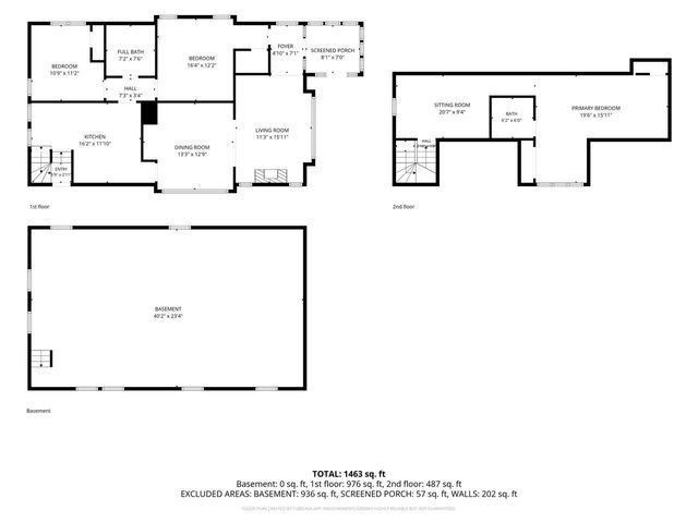3713 N 15th STREET, Milwaukee, WI 53206