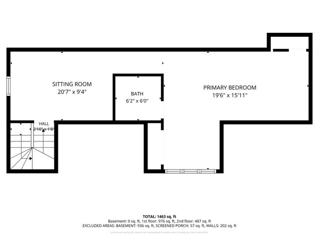 3713 N 15th STREET, Milwaukee, WI 53206