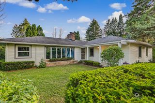 14530 131st Street, Lemont, IL 60439