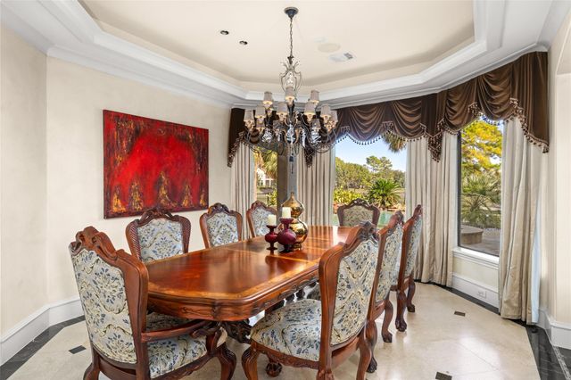 3511 Avignon Court, Houston, TX 77082