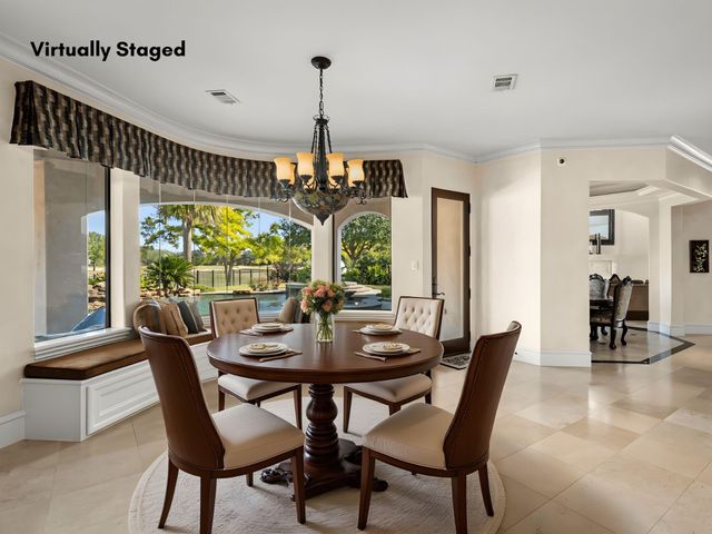 3511 Avignon Court, Houston, TX 77082