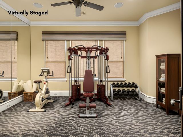 3511 Avignon Court, Houston, TX 77082