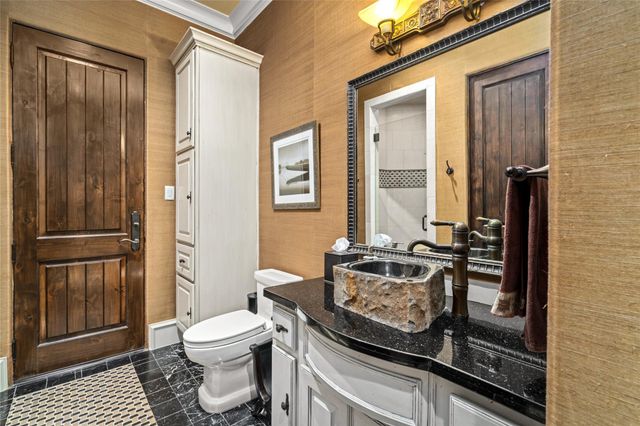 3511 Avignon Court, Houston, TX 77082