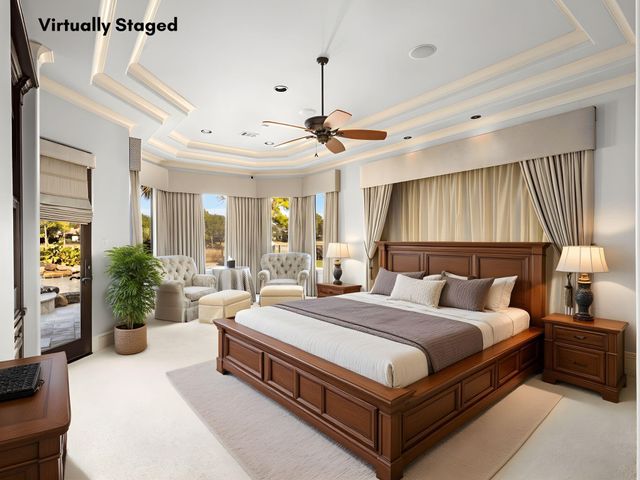 3511 Avignon Court, Houston, TX 77082