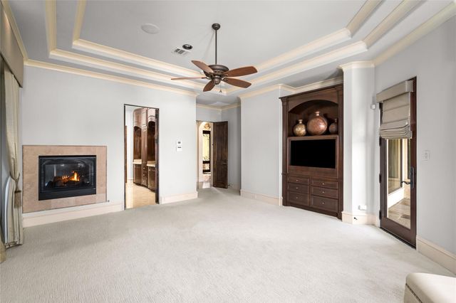 3511 Avignon Court, Houston, TX 77082