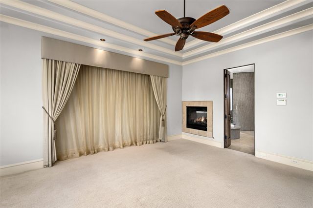 3511 Avignon Court, Houston, TX 77082